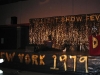 2004_Talent Show_185 2004_Talent Show_185